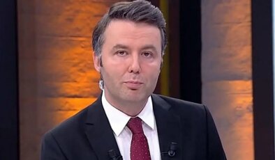 Tutuklanan Mehmet Akif Ersoy’un ifadesi ortaya çıktı: ‘Cinsel ilişki’ ve ‘uyuşturucu’ iddialarına yanıt verdi