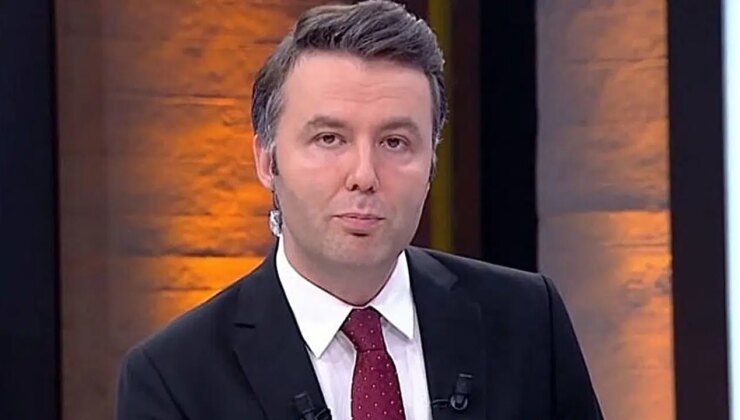 Tutuklanan Mehmet Akif Ersoy’un ifadesi ortaya çıktı: ‘Cinsel ilişki’ ve ‘uyuşturucu’ iddialarına yanıt verdi