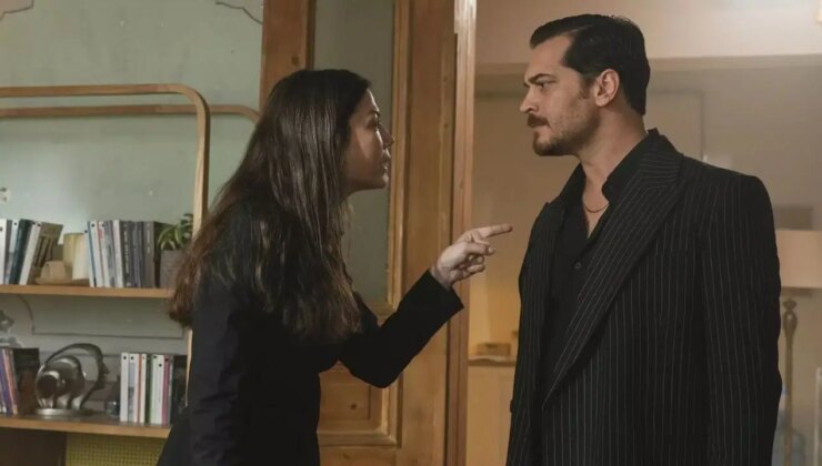 TV yayın akışı 10 Aralık Çarşamba! Hangi kanalda ne var, günün filmleri ve dizileri neler?