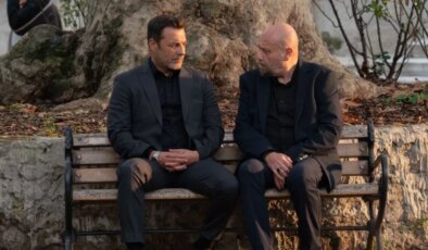 TV yayın akışı 12 Aralık Cuma! Hangi kanalda ne var, günün filmleri ve dizileri neler?