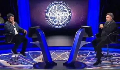 TV yayın akışı 14 Aralık Pazar! Hangi kanalda ne var, günün filmleri ve dizileri neler?