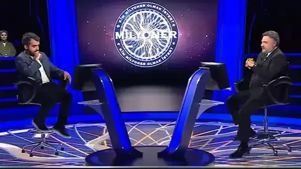 TV yayın akışı 14 Aralık Pazar! Hangi kanalda ne var, günün filmleri ve dizileri neler?