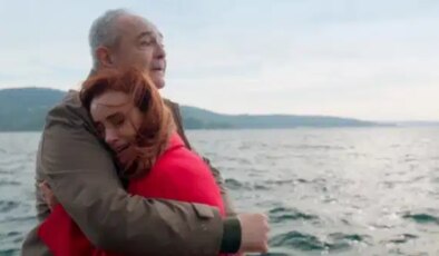 TV yayın akışı 16 Aralık Salı! Hangi kanalda ne var, günün filmleri ve dizileri neler?