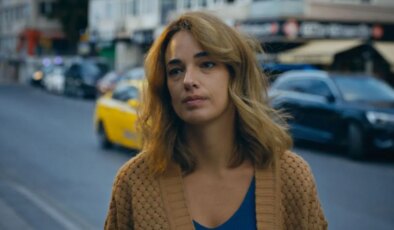 TV yayın akışı 17 Aralık Çarşamba! Hangi kanalda ne var, günün filmleri ve dizileri neler?