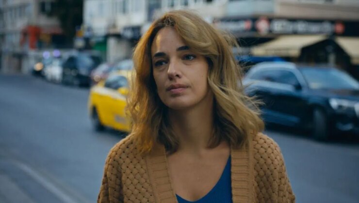 TV yayın akışı 17 Aralık Çarşamba! Hangi kanalda ne var, günün filmleri ve dizileri neler?