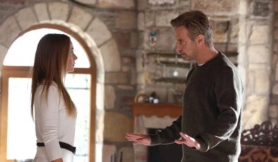 TV yayın akışı 19 Aralık Cuma! Hangi kanalda ne var, günün filmleri ve dizileri neler?