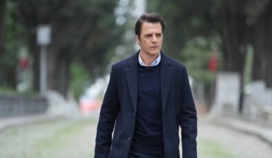 TV yayın akışı 2 Aralık Salı! Hangi kanalda ne var, günün filmleri ve dizileri neler?