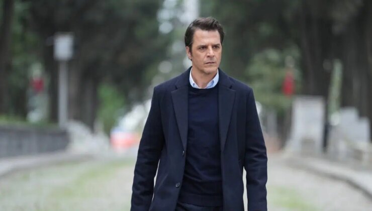 TV yayın akışı 2 Aralık Salı! Hangi kanalda ne var, günün filmleri ve dizileri neler?