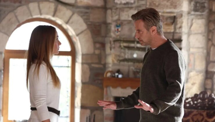 TV yayın akışı 20 Aralık Cumartesi! Hangi kanalda ne var, günün filmleri ve dizileri neler?