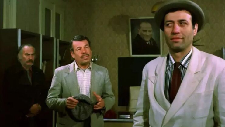 TV yayın akışı 22 Aralık Pazartesi! Hangi kanalda ne var, günün filmleri ve dizileri neler?