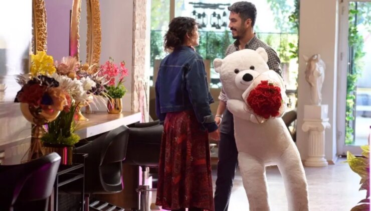 TV yayın akışı 24 Aralık Çarşamba! Hangi kanalda ne var, günün filmleri ve dizileri neler?