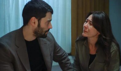 TV yayın akışı 25 Aralık Perşembe! Hangi kanalda ne var, günün filmleri ve dizileri neler?