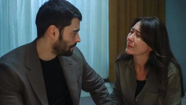 TV yayın akışı 25 Aralık Perşembe! Hangi kanalda ne var, günün filmleri ve dizileri neler?