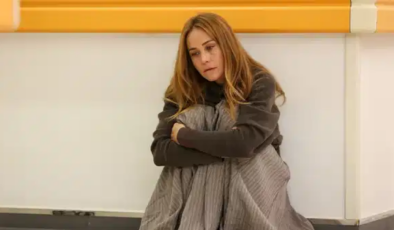 TV yayın akışı 27 Aralık Cumartesi! Hangi kanalda ne var, günün filmleri ve dizileri neler?