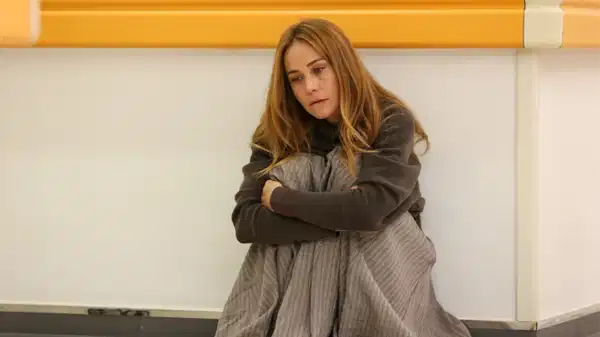 TV yayın akışı 27 Aralık Cumartesi! Hangi kanalda ne var, günün filmleri ve dizileri neler?