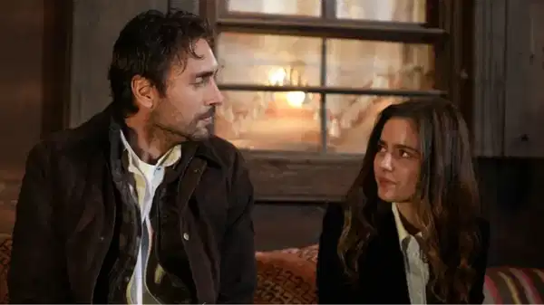 TV yayın akışı 28 Kasım Cuma! Hangi kanalda ne var, günün filmleri ve dizileri neler?