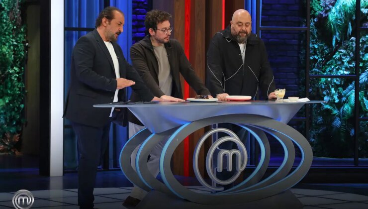 TV yayın akışı 29 Kasım Cumartesi! Hangi kanalda ne var, günün filmleri ve dizileri neler?