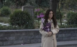 TV yayın akışı 3 Aralık Çarşamba! Hangi kanalda ne var, günün filmleri ve dizileri neler?