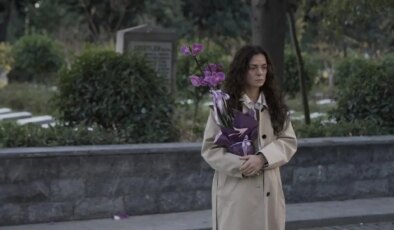 TV yayın akışı 3 Aralık Çarşamba! Hangi kanalda ne var, günün filmleri ve dizileri neler?