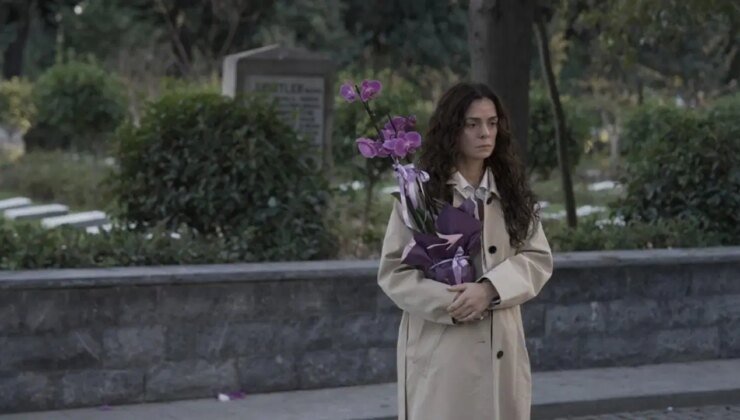 TV yayın akışı 3 Aralık Çarşamba! Hangi kanalda ne var, günün filmleri ve dizileri neler?