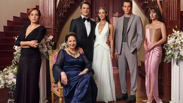 TV yayın akışı 30 Aralık Salı! Hangi kanalda ne var, günün filmleri ve dizileri neler?