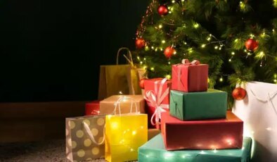 TV yayın akışı 31 Aralık Çarşamba! Yılbaşı gecesi televizyonda ne var?