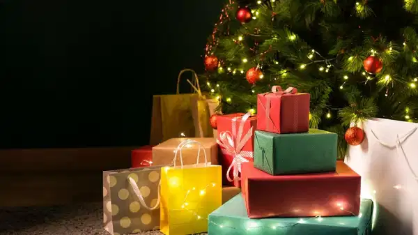 TV yayın akışı 31 Aralık Çarşamba! Yılbaşı gecesi televizyonda ne var?