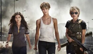 TV yayın akışı 4 Aralık Perşembe! Hangi kanalda ne var, günün filmleri ve dizileri neler?