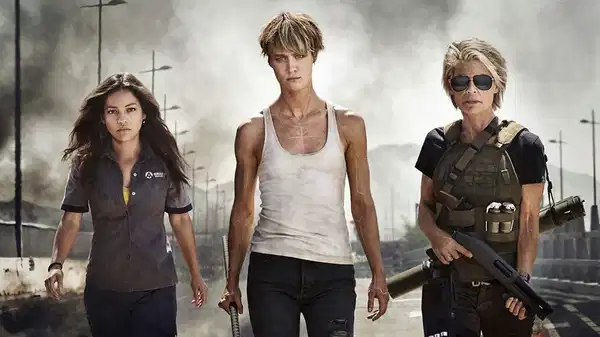 TV yayın akışı 4 Aralık Perşembe! Hangi kanalda ne var, günün filmleri ve dizileri neler?