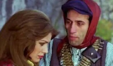 TV yayın akışı 5 Aralık Cuma! Hangi kanalda ne var, günün filmleri ve dizileri neler?