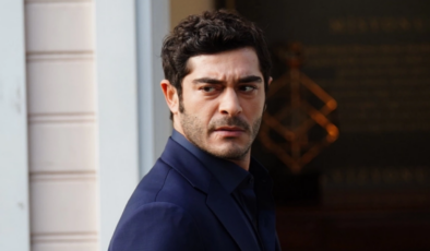 TV yayın akışı 7 Aralık Pazar! Hangi kanalda ne var, günün filmleri ve dizileri neler?