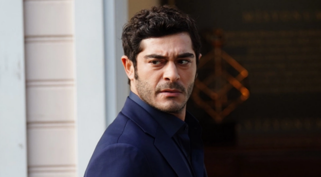 TV yayın akışı 7 Aralık Pazar! Hangi kanalda ne var, günün filmleri ve dizileri neler?