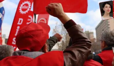Ücret pazarlığında geri sayım başlarken hem işçi hem işveren endişeli: Emekçinin asgari çıkmazı