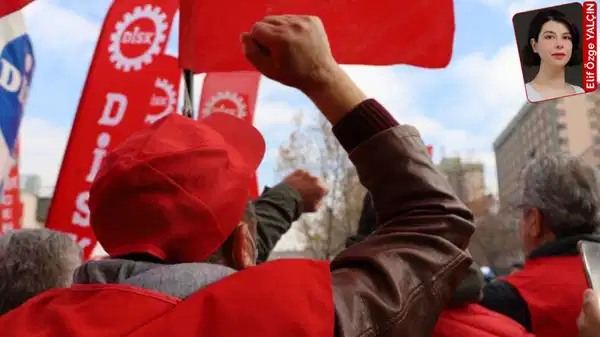 Ücret pazarlığında geri sayım başlarken hem işçi hem işveren endişeli: Emekçinin asgari çıkmazı