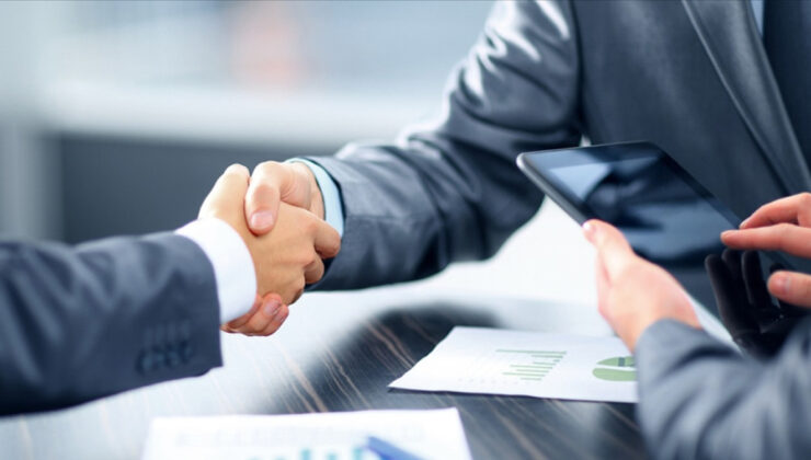 Üçüncü çeyrekte çıkan Türkiye Startup Yatırımları