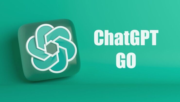 Ucuz ChatGPT paketi Türkiye’ye geldi: İşte fiyatı