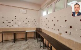 Ucuz işgücü projesi MESEM, meslek liselerindeki okul düzenini de bozuyor: Meslek lisesinden MESEM’e ‘atölye’ transferi