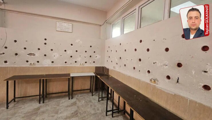 Ucuz işgücü projesi MESEM, meslek liselerindeki okul düzenini de bozuyor: Meslek lisesinden MESEM’e ‘atölye’ transferi