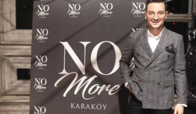 Uğur Can Peker kimdir, neden gözaltına alındı? Uğur Can Peker kaç yaşında, nereli, ne iş yapıyor?