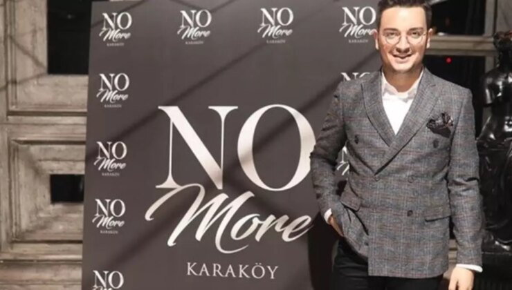 Uğur Can Peker kimdir, neden gözaltına alındı? Uğur Can Peker kaç yaşında, nereli, ne iş yapıyor?