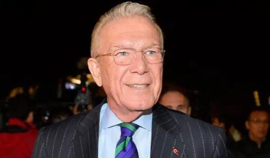 Uğur Dündar, Sözcü’den ayrıldığını duyurdu: Yeni adresi belli oldu!