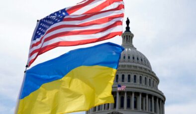 Ukrayna ve ABD heyetleri Florida’da barış planını görüşmek için bir araya geldi