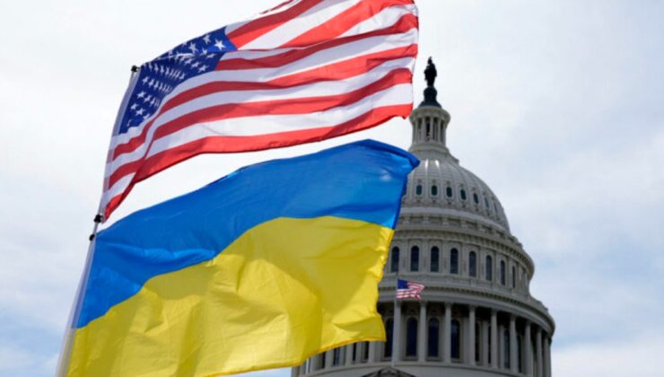 Ukrayna ve ABD heyetleri Florida’da barış planını görüşmek için bir araya geldi