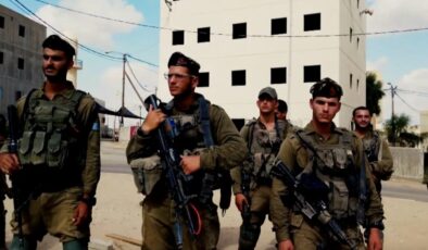 Ultra Ortodoks Yahudilerin askere alınması İsrail’de krize sebep olabilir