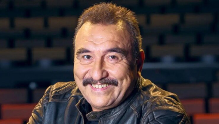 Ümit Besen’den ‘Kızı hâkim oldu’ haberlerine yanıt!