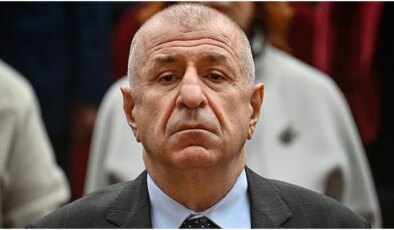 Ümit Özdağ: Leyla Zana’ya cinsel içerikli küfredilmesini doğru bulmuyorum