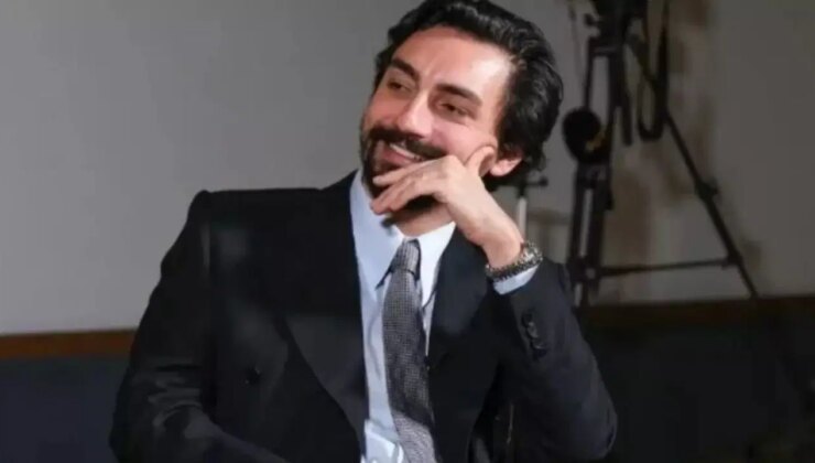 Umut Evirgen kimdir? Umut Evirgen kaç yaşında, nereli? Umut Evirgen neden gözaltına alındı?