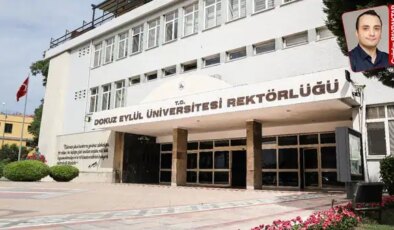 Üniversitede ‘Umre ödüllü’ bilgi yarışması: ‘Okullarımızı rahat bırakın’