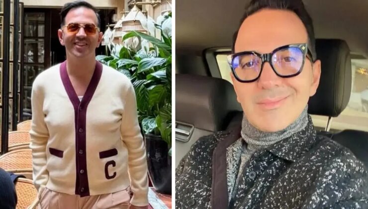 Ünlülere yönelik son operasyonda tutuklanmıştı… ‘Cihanna’ lakaplı fenomen Cihan Şensözlü’nün ifadesi ortaya çıktı