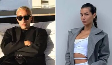 Ünlülere yönelik uyuşturucu soruşturmasında yeni gelişme: 12 kişi hakkında tutuklama talebi